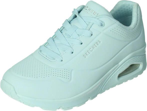 Skechers Uno-stand on air
