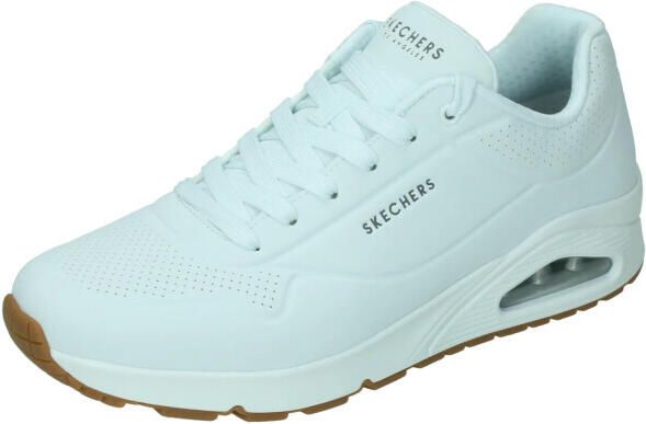 Skechers Uno stand on air
