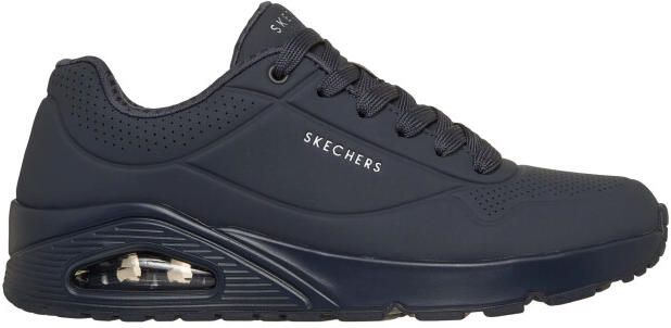 Skechers uno stand on air lage sneakers heren