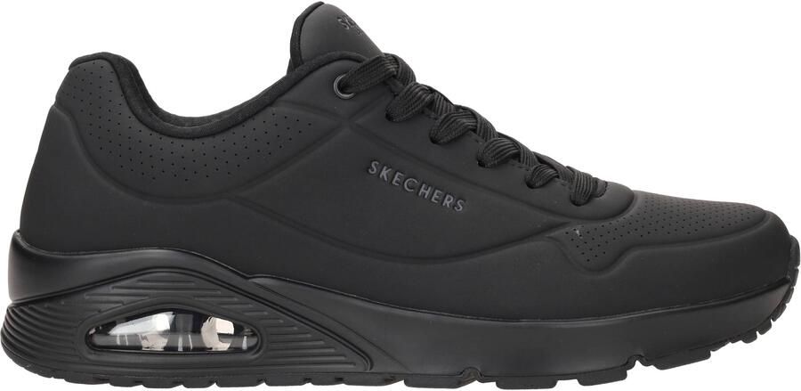Skechers Uno Stand On Air Sneakers Heren