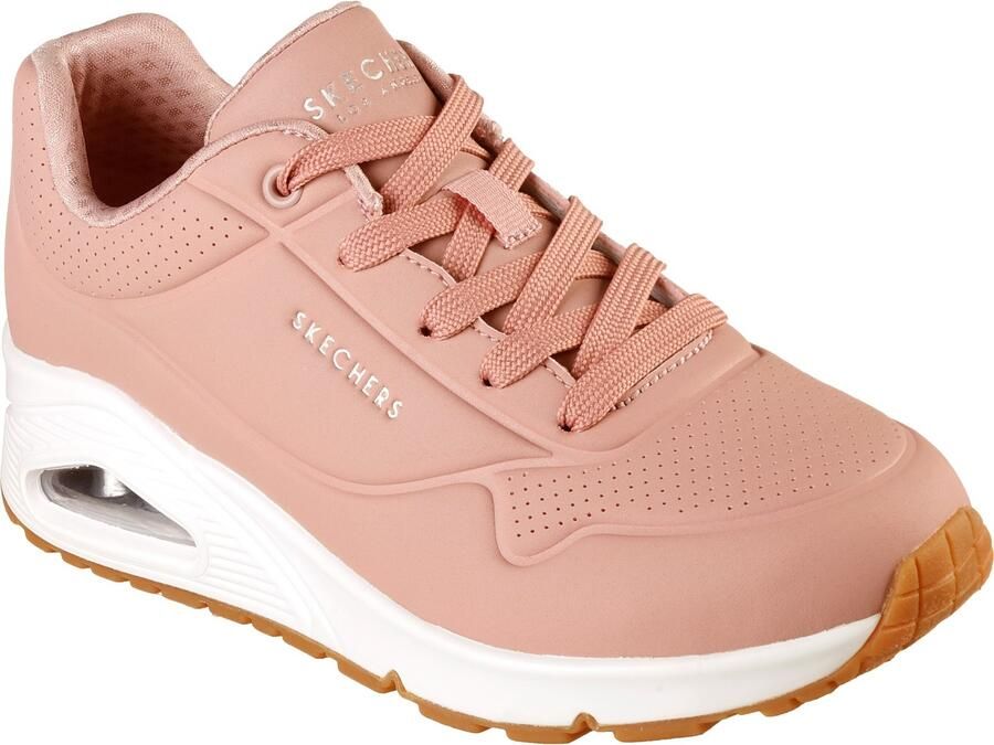 Skechers Uno Stand On Air Sportschoenen