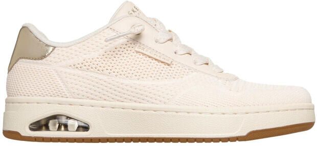 Skechers uno vintage air lage sneakers dames