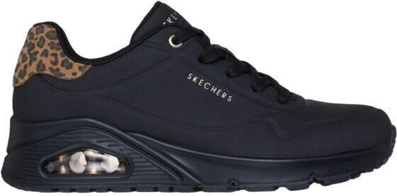 Skechers Veterschoenen