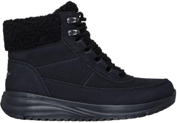 Skechers Veterschoenen