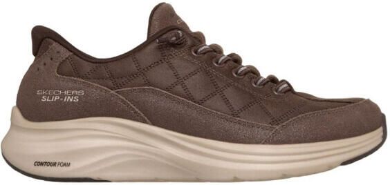 Skechers Veterschoenen