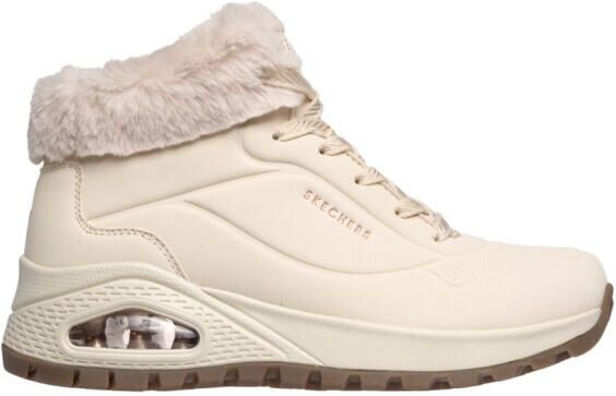 Skechers Veterschoenen