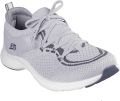 Skechers VF Move-sportschoenen voor dames (Lila) - Lila