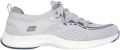 Skechers VF Move-sportschoenen voor dames (Wit) - Wit