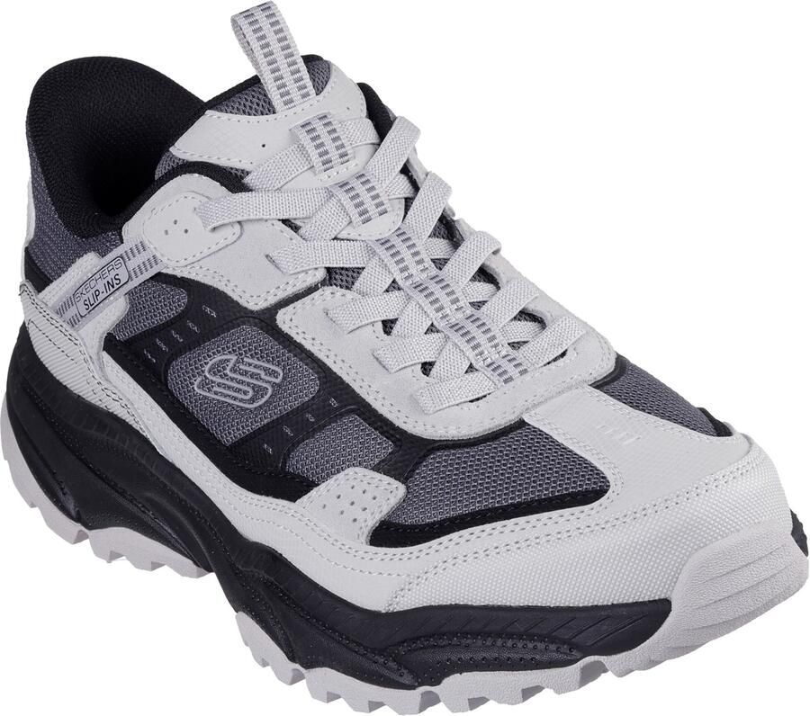 Skechers Vigor AT wandelschoenen