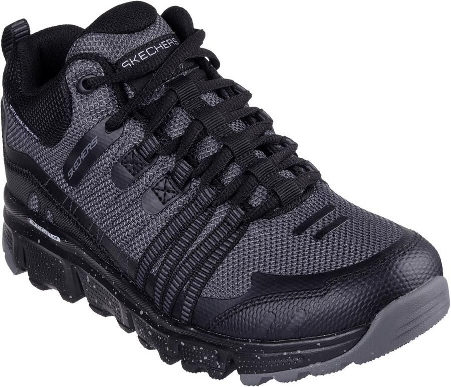 Skechers Wandelschoenen Summits At Wynnwood