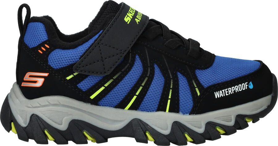 Skechers Waterproof Rugged Ranger Sneakers Jongens