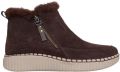 Skechers Wilshire blvd fresh zip - Bruin