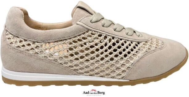 Softwaves Damesschoenen sneakers