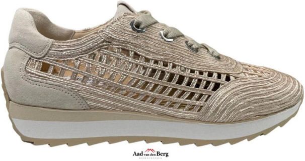 Softwaves Damesschoenen sneakers