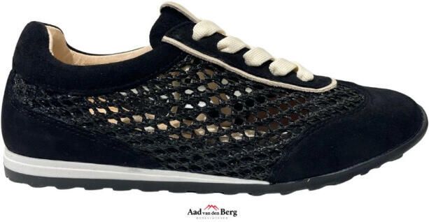 Softwaves Damesschoenen sneakers