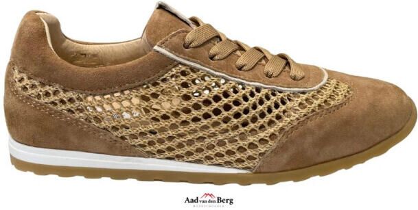 Softwaves Damesschoenen sneakers