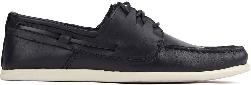 Sole Alpha Boot Schoenen