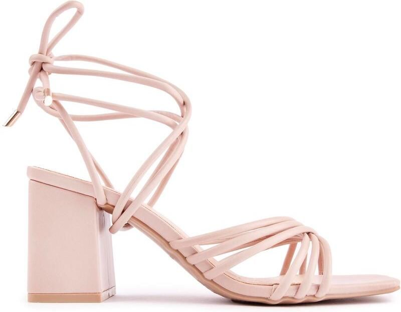 Sole Avery Sandalen