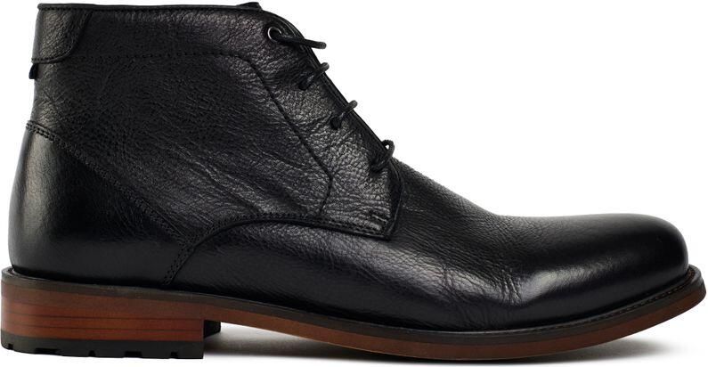 Sole Crafted Drill 2 Chukka Boots