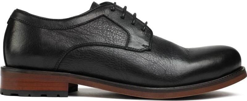 Sole Crafted Level Derby Schoenen