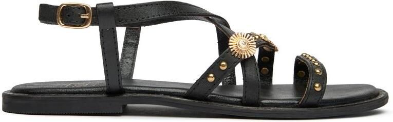 Sole Dream Gladiator Sandalen