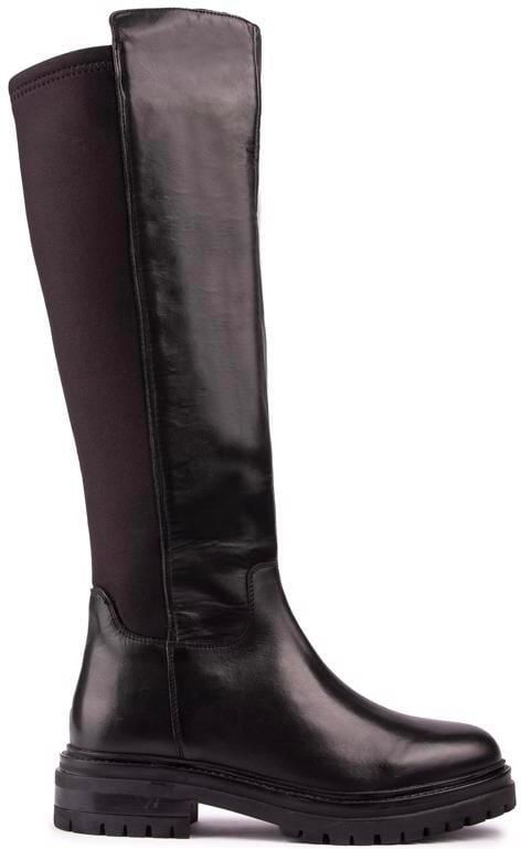 Sole Gracyn Knee High Laarzen