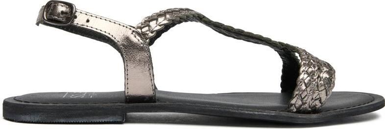 Sole Heath Sandalen