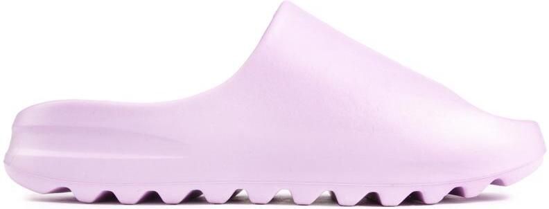 Sole Kiki Slide Sandalen