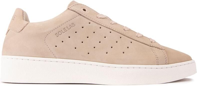 Sole Lab Zinc Sneakers