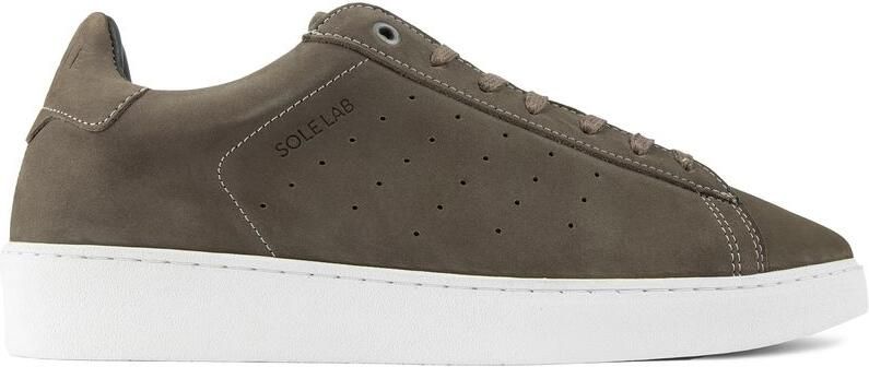 Sole Lab Zinc Sneakers