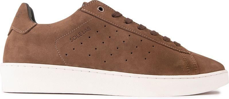Sole Lab Zinc Sneakers