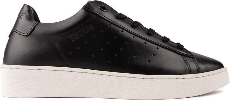 Sole Lab Zinc Sneakers