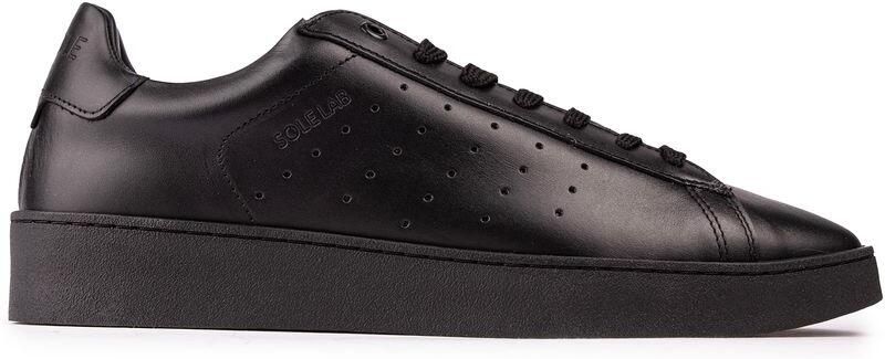 Sole Lab Zinc Sneakers