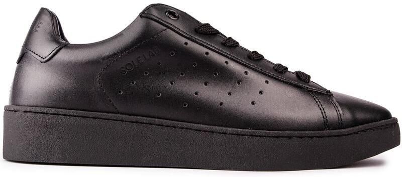 Sole Lab Zinc Sneakers