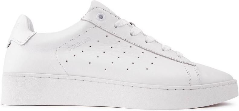 Sole Lab Zinc Sneakers