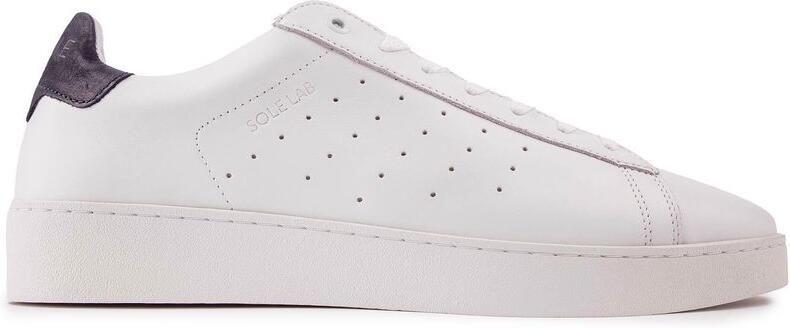 Sole Lab Zink Sneakers