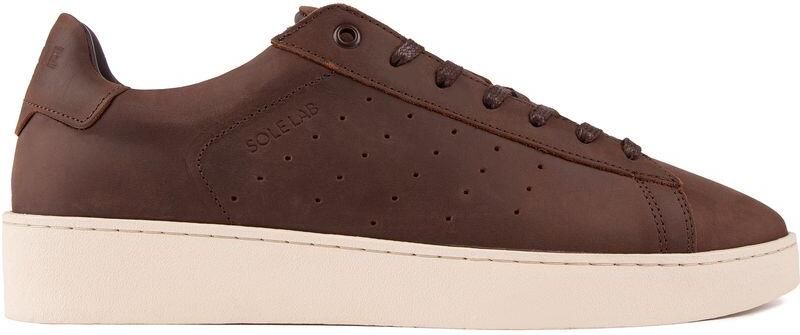 Sole Lab Zink Sneakers