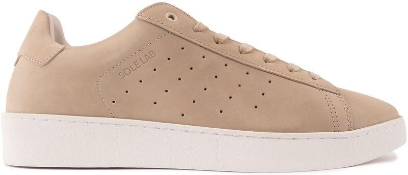 Sole Lab Zink Sneakers