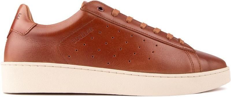 Sole Lab Zink Sneakers