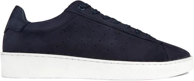 Sole Lab Zink Sneakers