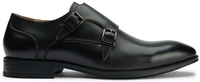 Sole Ldn Didymus Monnikschoenen