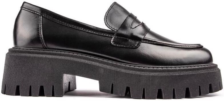 Sole Lexi Penny Schoenen