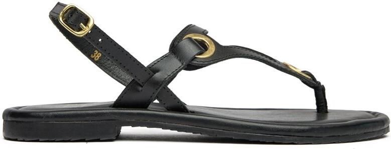 Sole Lou Sandalen