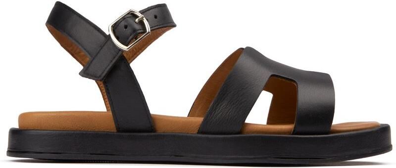 Sole Norma Sandalen