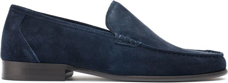 Sole Ray Loafer Schoenen
