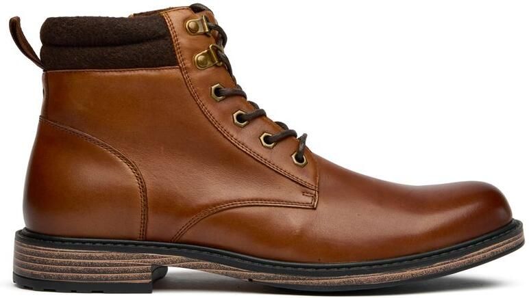 Soletrader Bala Enkelboots