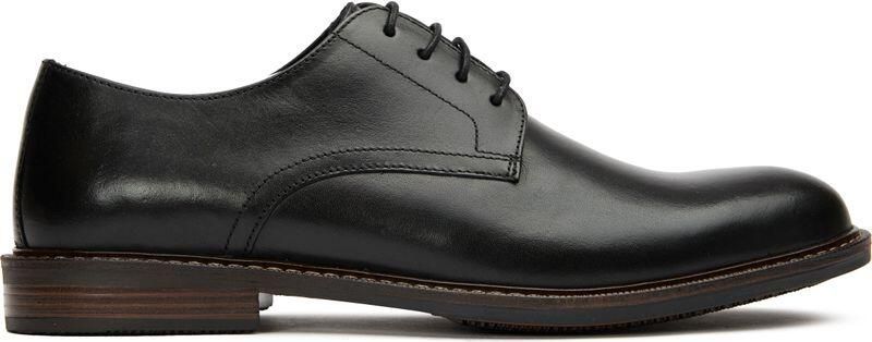 Soletrader Daren Derby Schoenen
