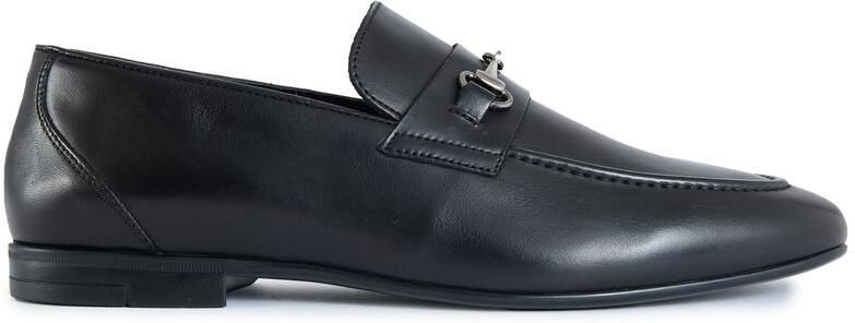 Soletrader Larry Loafer Schoenen