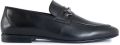 Soletrader Larry Loafer Schoenen - Zwart