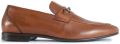 Soletrader Larry Loafer Schoenen - Cognac